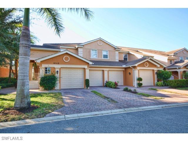9315 La Playa Ct. #1713, Bonita Springs, FL 34135