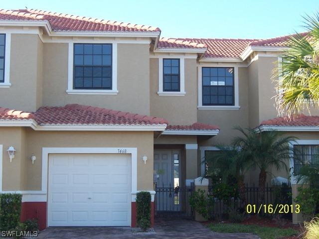 7468 Bristol Cir., Naples, FL 34119
