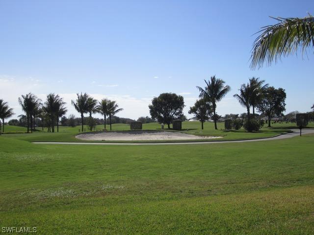 7955 Mahogany Run Ln. #515, Naples, FL 34112