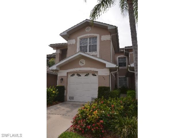 5035 Yacht Harbor Dr. #102, Naples, FL