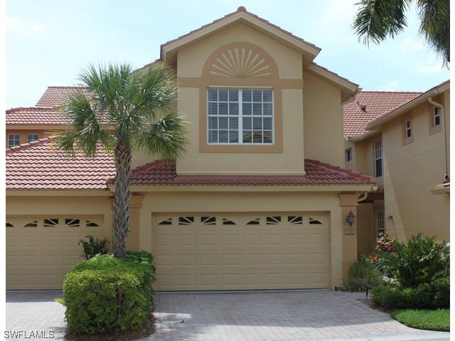 2175 Hawksridge Dr., Naples, FL