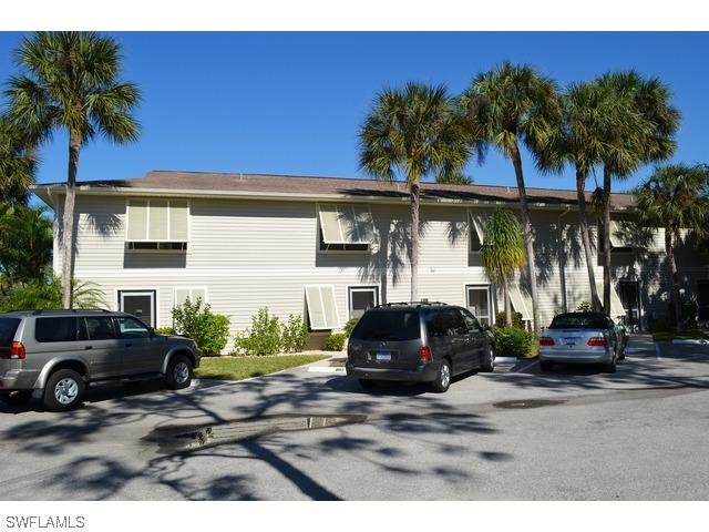 25486 Cockleshell Dr., Bonita Springs, FL