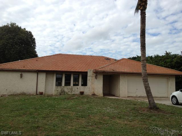 9651 Winterview Dr., Naples, FL