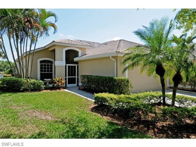 26491 Clarkston Dr., Bonita Springs, FL