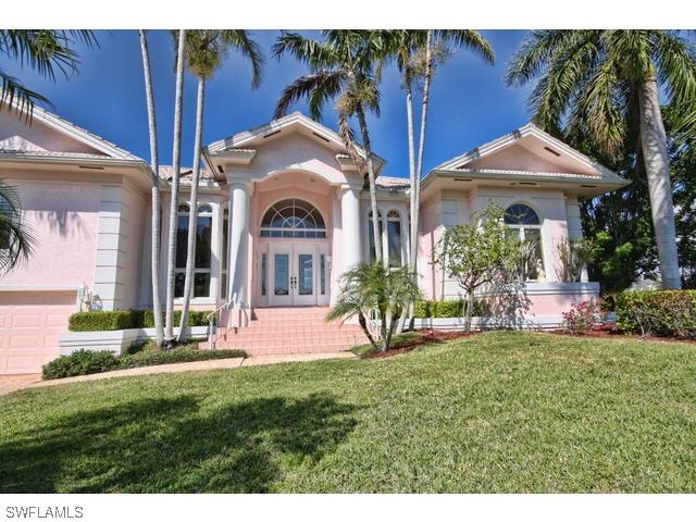 1208 Mariana Ct., Marco Island, FL
