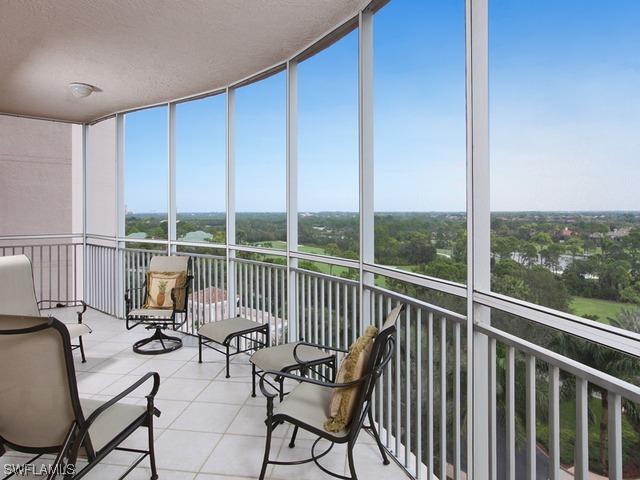 4751 Bonita Bay Blvd. #805, Bonita Springs, FL 34134