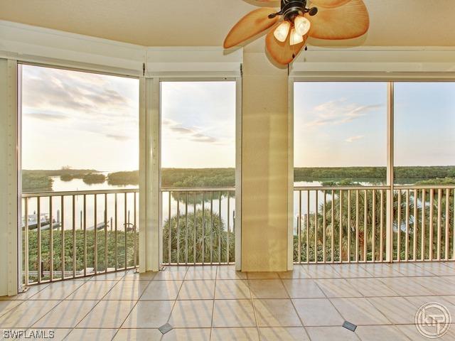 445 Dockside Dr. #401, Naples, FL 34110