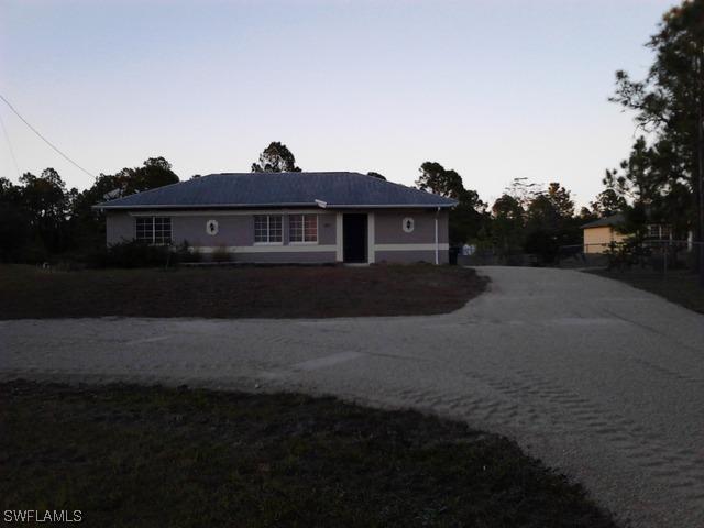 3975 29th Ave., Naples, FL 34120