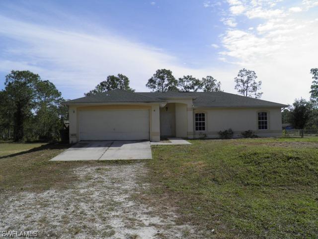 4670 40th St., Naples, FL 34120