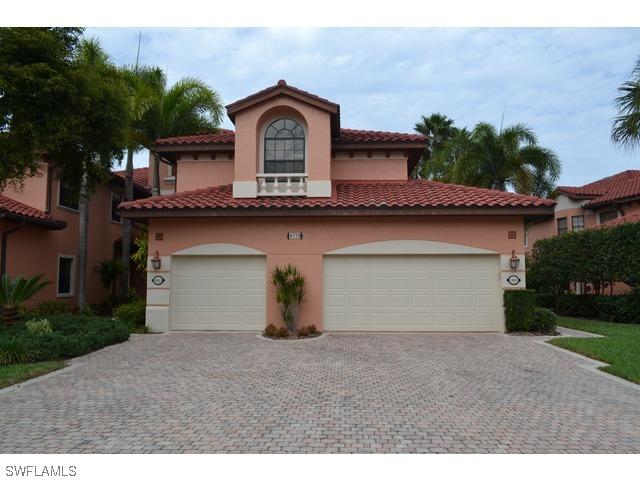 5775 Grande Reserve Way #804, Naples, FL