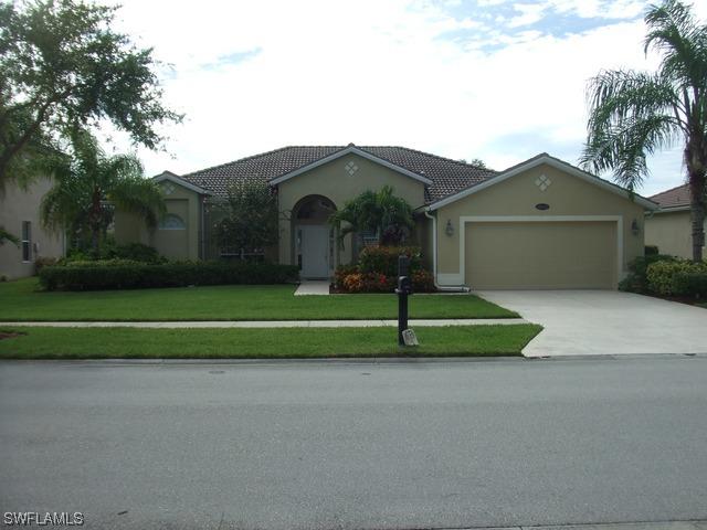 14643 Indigo Lakes Cir., Naples, FL 34119