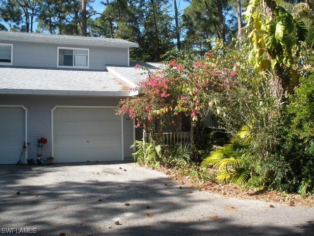 1432 La Petite Ct., Naples, FL 34104