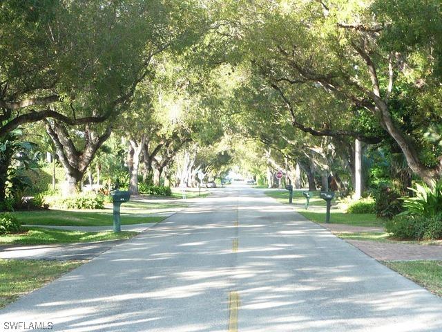 [Address Hidden by Seller], Naples, FL 34102