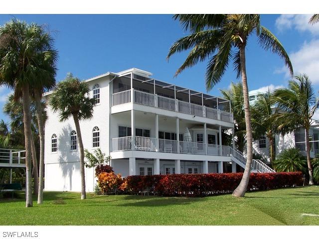 4031 Bayside Rd., Fort Myers Beach, FL 33931