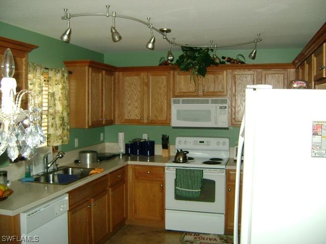 [Address Hidden by Seller], Naples, FL 34113