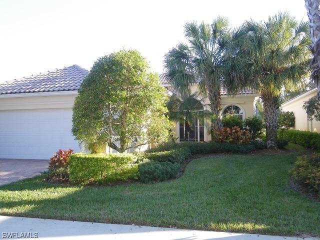 5004 Jarvis Ln., Naples, FL 34119