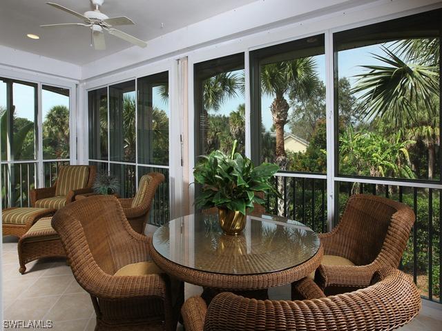 3470 Ballybridge Cir. #201, Bonita Springs, FL 34134