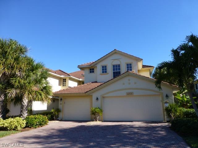 6858 Ascot Dr. #202, Naples, FL 34113
