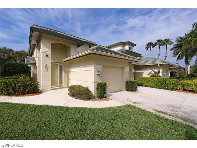 24610 Ivory Cane Dr. #201, Bonita Springs, FL