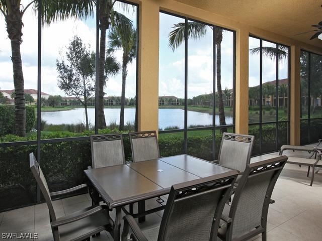 9243 Tesoro Ln. #101, Naples, FL 34114