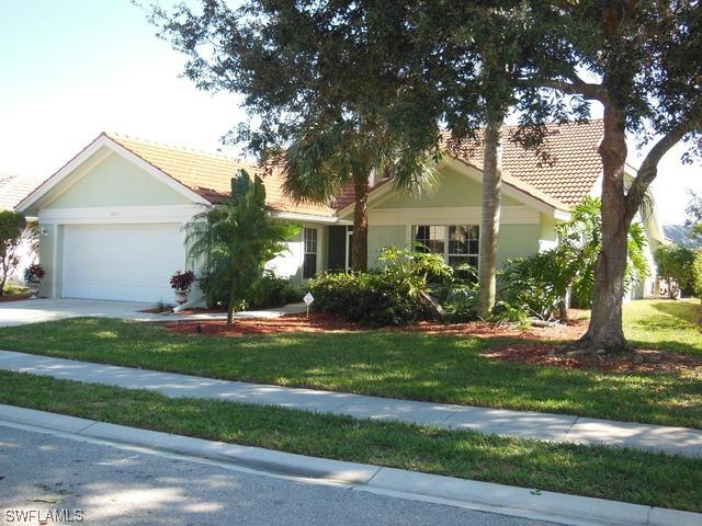 7662 San Sebastian Way, Naples, FL 34109