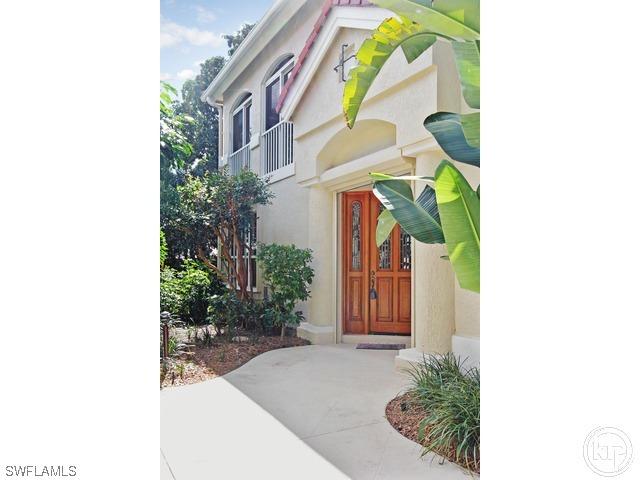 181 Colonade C Cir. #1405, Naples, FL 34103