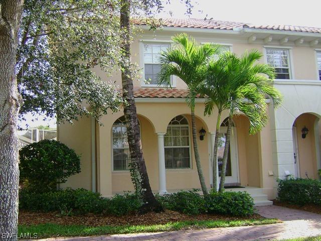 3518 Zanzibar Way, Naples, FL 34119