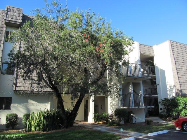 1609C Spoonbill Ln., Naples, FL