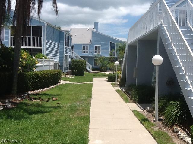 2171 San Marco Rd., Marco Island, FL 34145