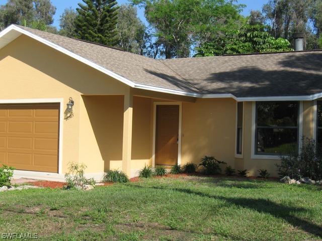 17565 Oriole Rd., Fort Myers, FL