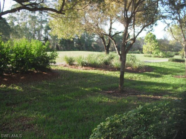 3375 Grand Cypress Dr. #101, Naples, FL 34119