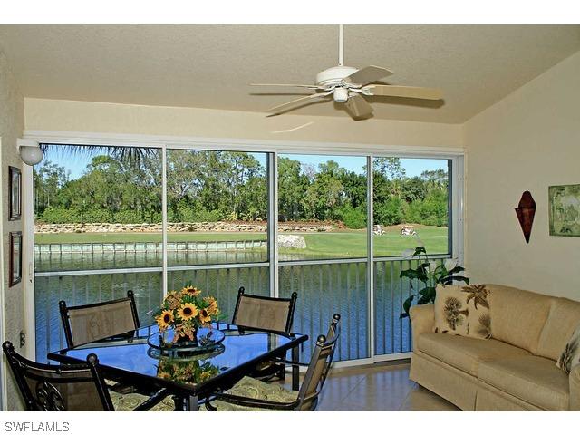 2225 Chesterbrook Ct. #203, Naples, FL