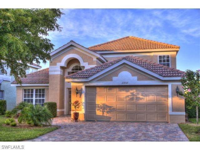 23757 Creek Branch Ln., Bonita Springs, FL