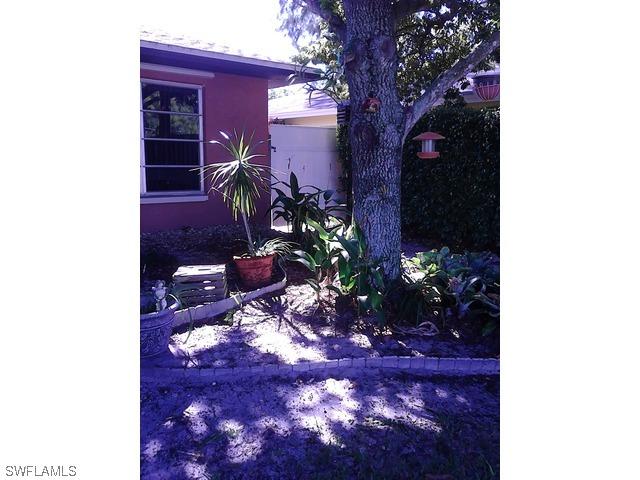 740 94th Ave., Naples, FL