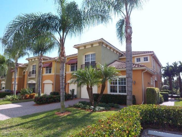 12088 Via Siena Ct. #201, Bonita Springs, FL 34135