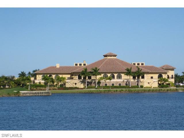 10280 Heritage Bay Blvd. #3311, Naples, FL 34120