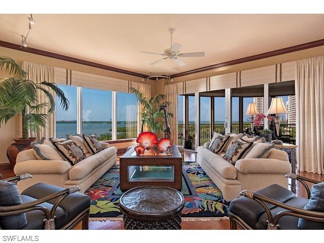 4731 Bonita Bay Blvd. #604, Bonita Springs, FL