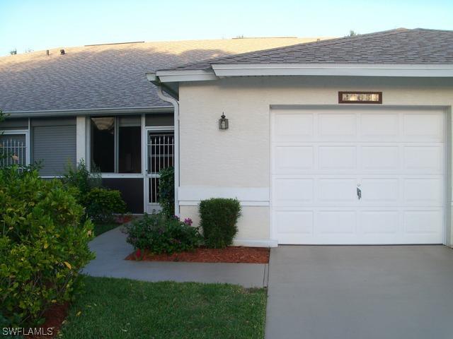 20655 Country Barn Dr., Estero, FL 33928