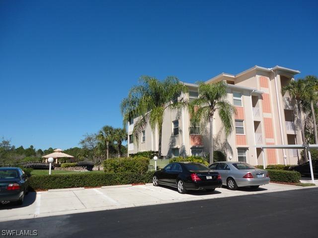 7625 Arbor Lakes Ct. #346, Naples, FL