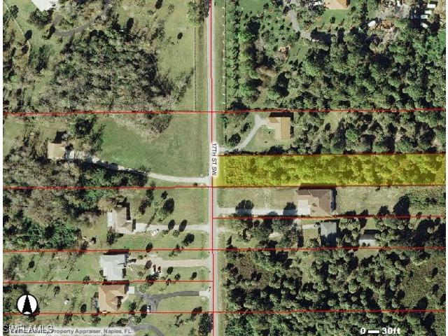 920 17th St., Naples, FL 34117