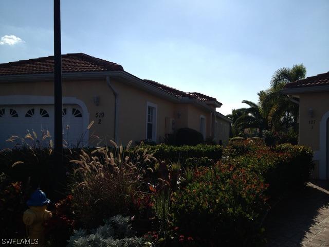 519 Joseph Ct., Naples, FL 34104