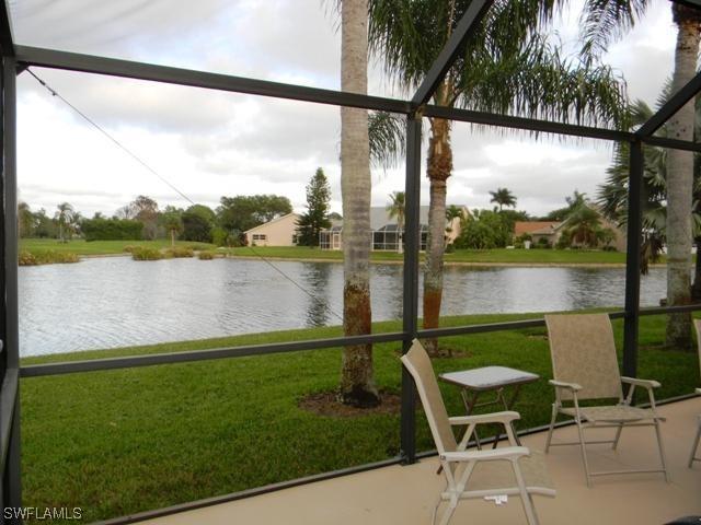 105 Bermuda Dunes Ct., Naples, FL