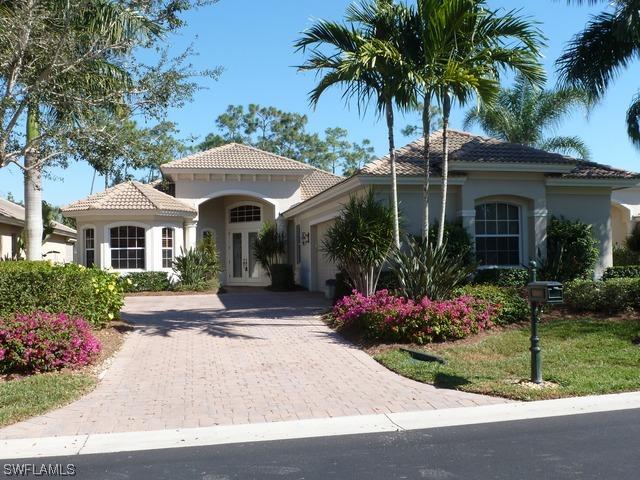 20091 Markward, Estero, FL 33928