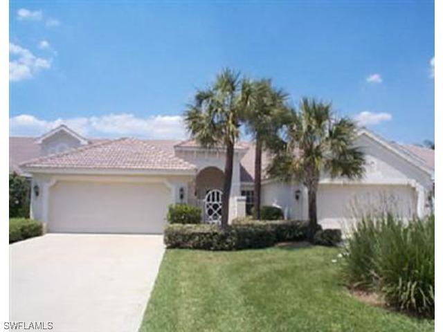 9075 Spring Run Blvd., Bonita Springs, FL