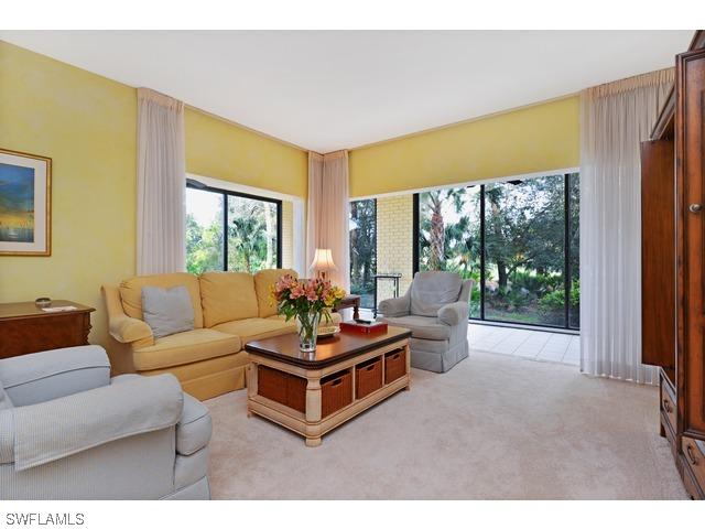 6820 Pelican Bay Blvd. #114, Naples, FL