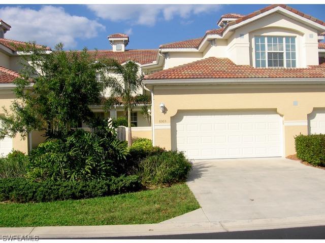 3302 Twilight Ln. #6303, Naples, FL 34109