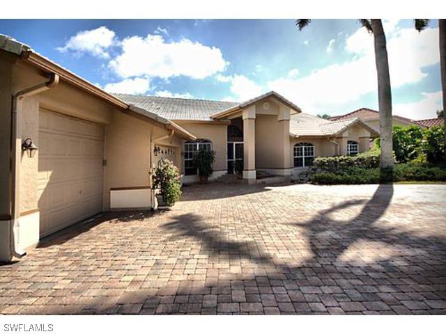 11840 Longshore Way, Naples, FL 34119
