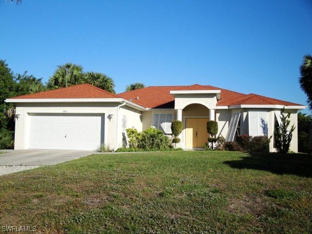 2961 20th Ave., Naples, FL 34120