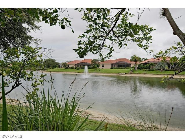 1065 Jardin Dr., Naples, FL 34104