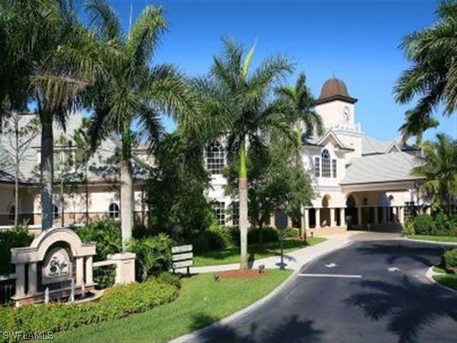 4695 Hawks Nest Way #H-104, Naples, FL 34114